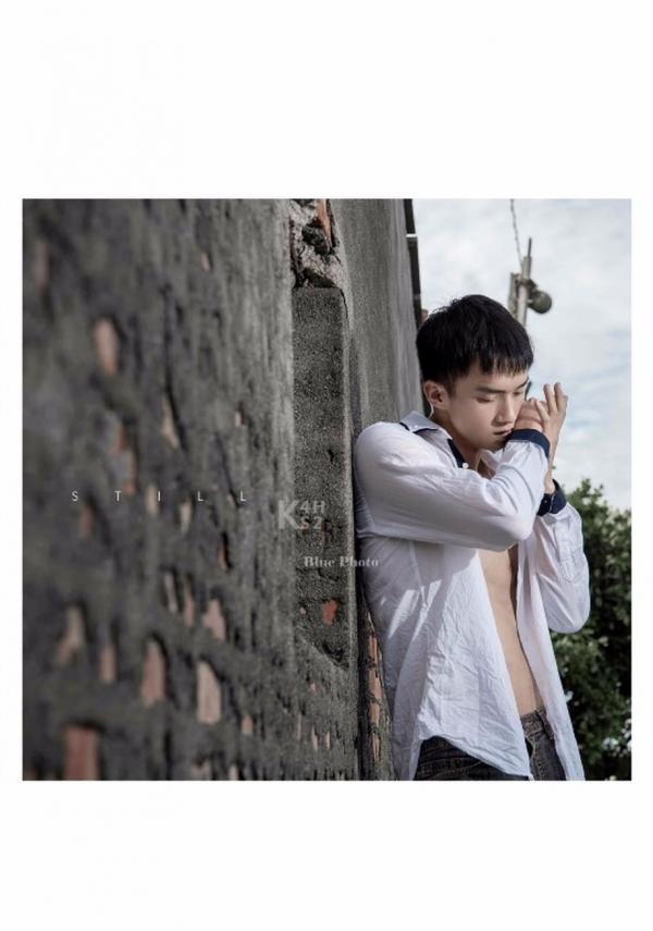 Bluephoto-25-藍攝-25-舞動王子-蠻